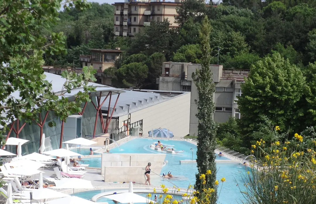 Hotel Saturno-1